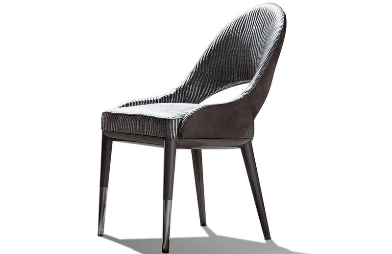 Vision Side chair