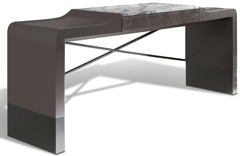 Vision Living Console