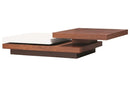 Litsa Coffee Table