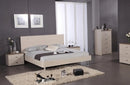 Titos Bed