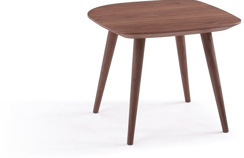 Downtown End Table