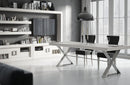 Alejandro Dining Set