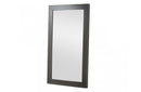 Modrest Duke Modern Grey Mirror