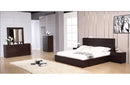 Elpida Storage Bed
