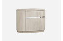 Mitchell Modern Nightstand