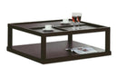 Kalyca Coffee Table
