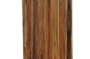 Modrest Secota Live Edge Acacia Wood Buffet